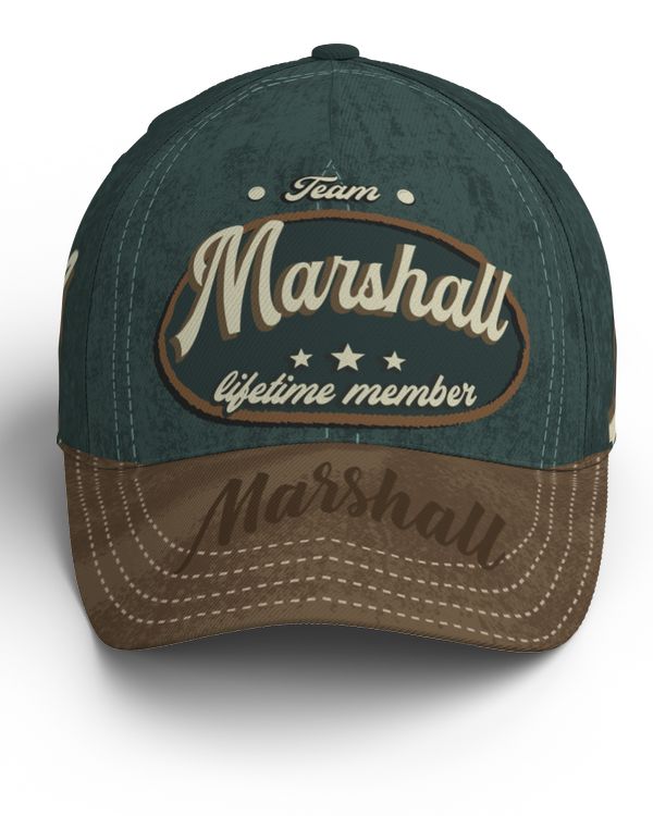 USL-58-Marshall