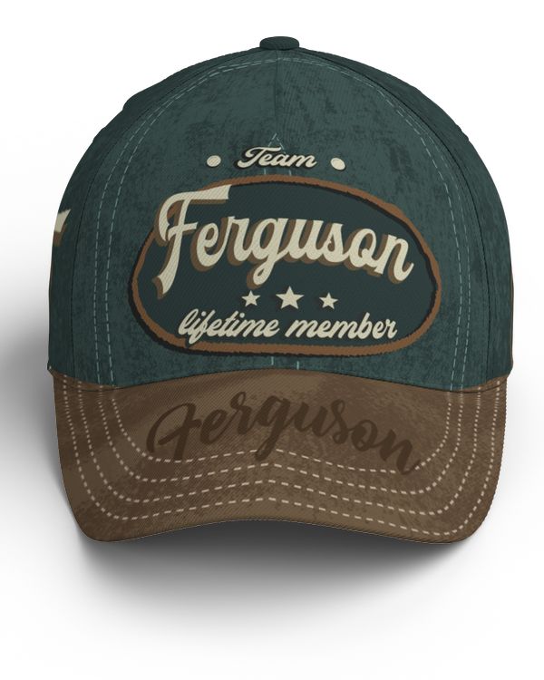 USL-58-Ferguson
