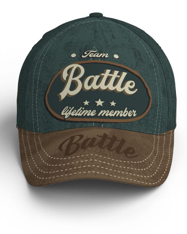 USL-58-Battle