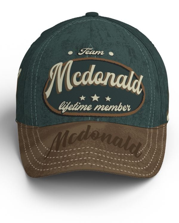 USL-58-Mcdonald