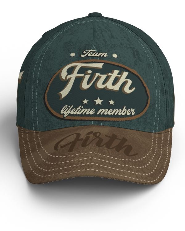 USL-58-Firth