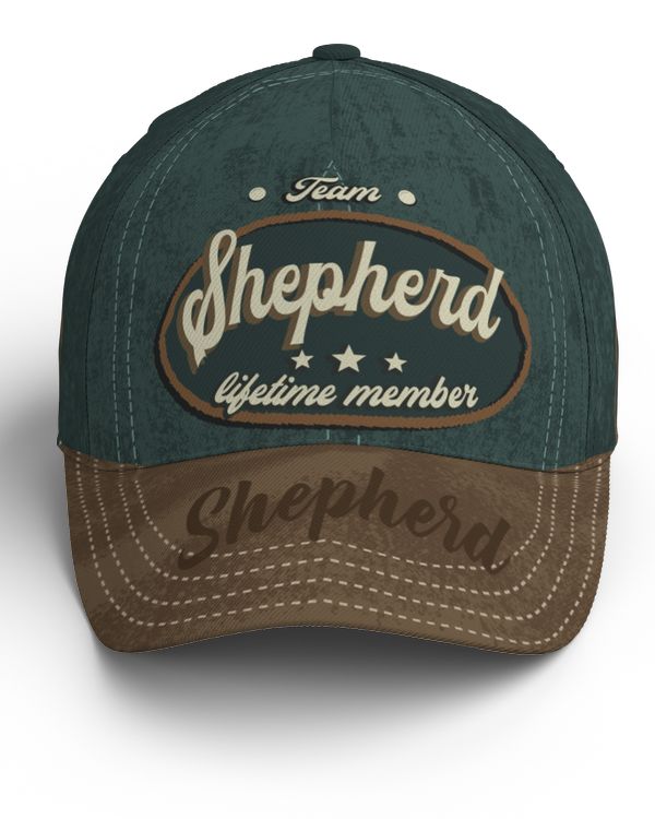USL-58-Shepherd