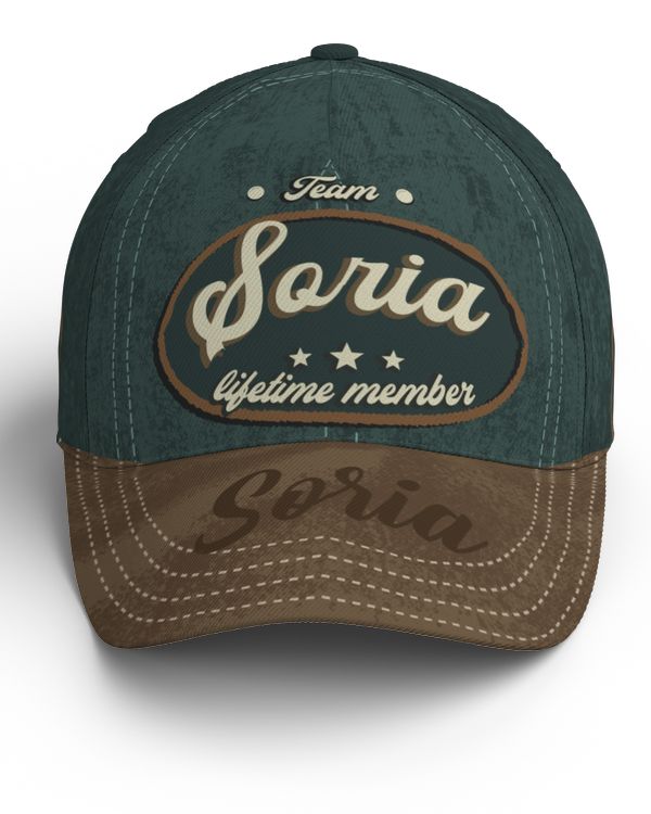 USL-58-Soria