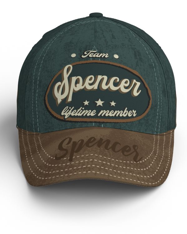 USL-58-Spencer