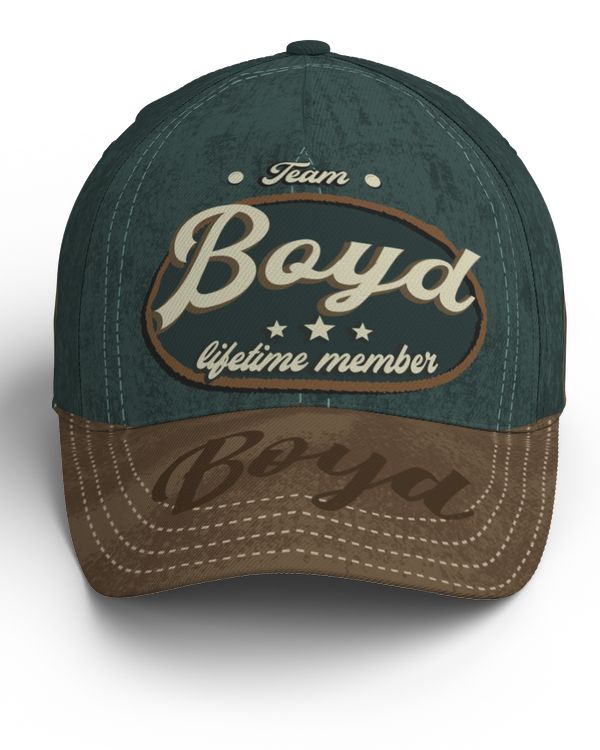 USL-58-Boyd