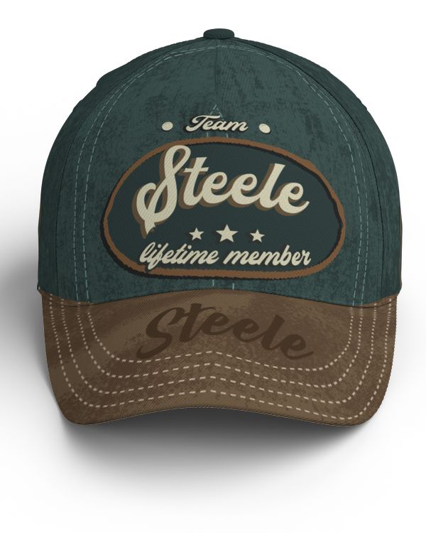 USL-58-Steele