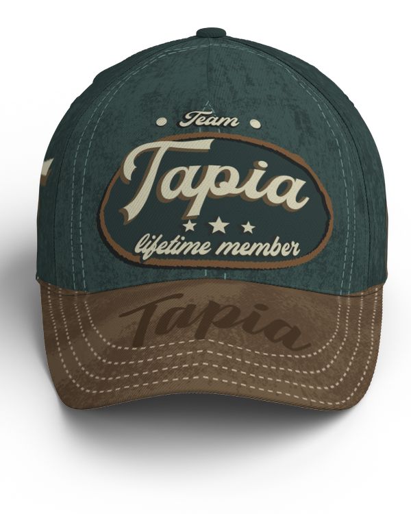 USL-58-Tapia