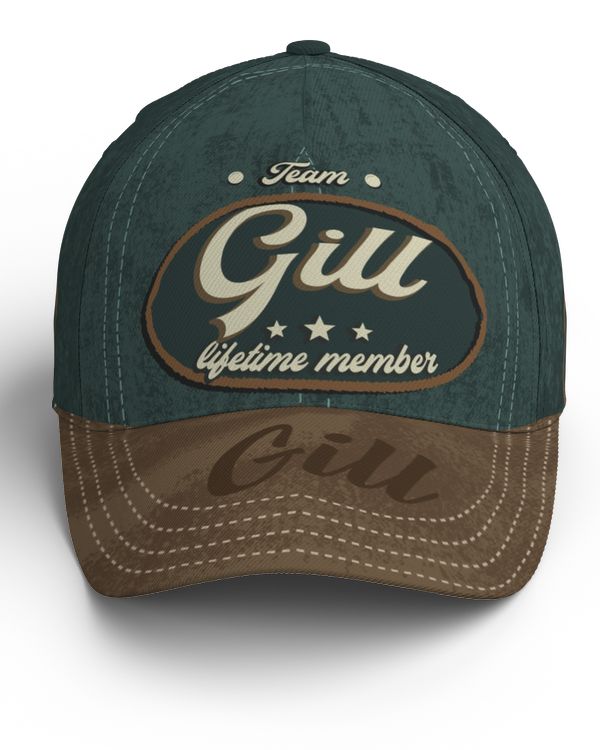 USL-58-Gill
