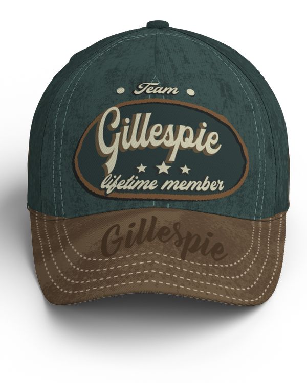 USL-58-Gillespie