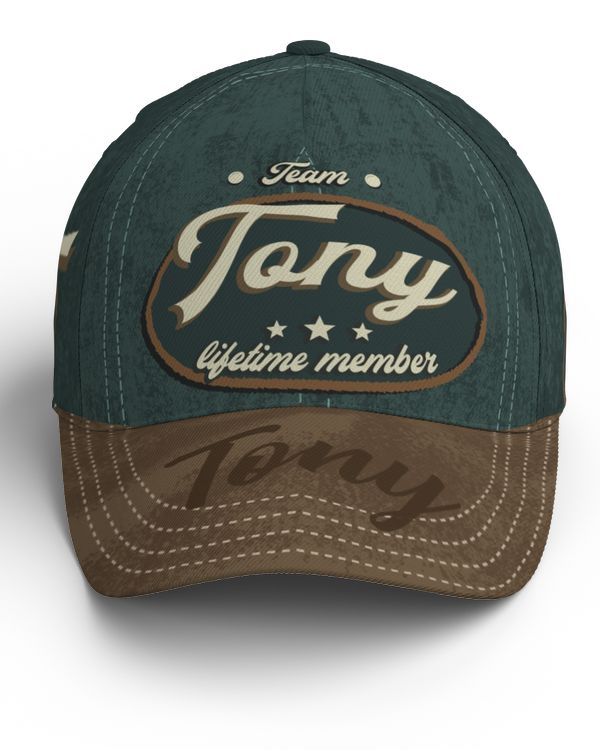 USL-58-Tony