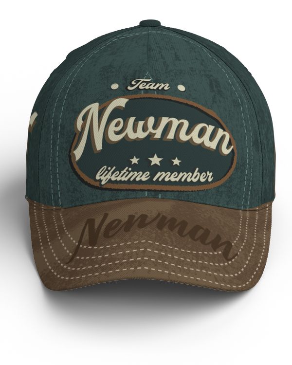 USL-58-Newman