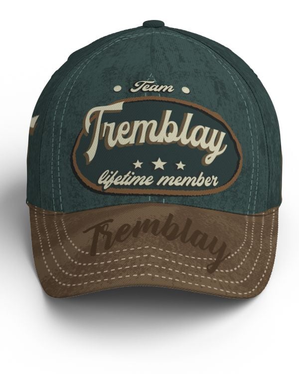 USL-58-Tremblay