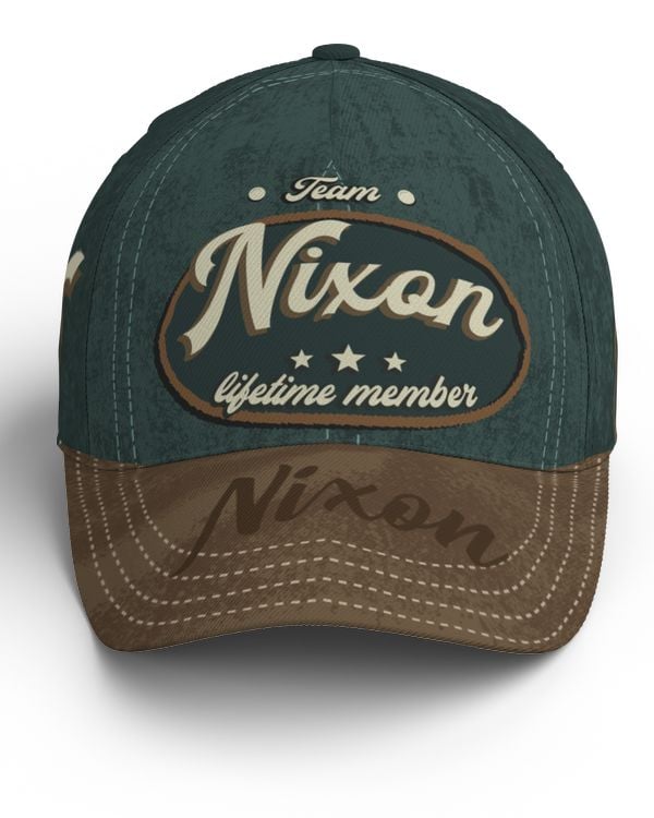 USL-58-Nixon