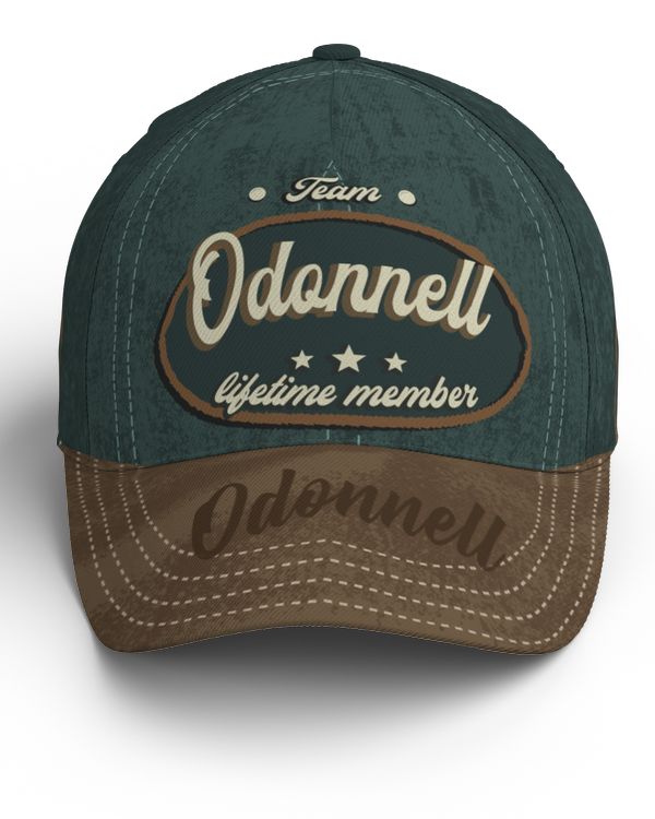 USL-58-Odonnell