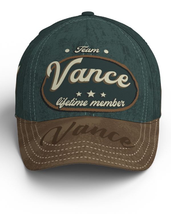 USL-58-Vance
