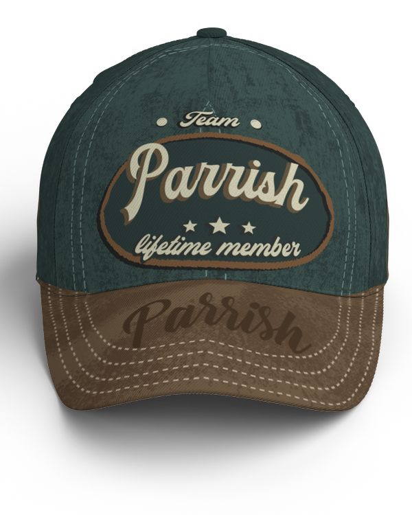 USL-58-Parrish