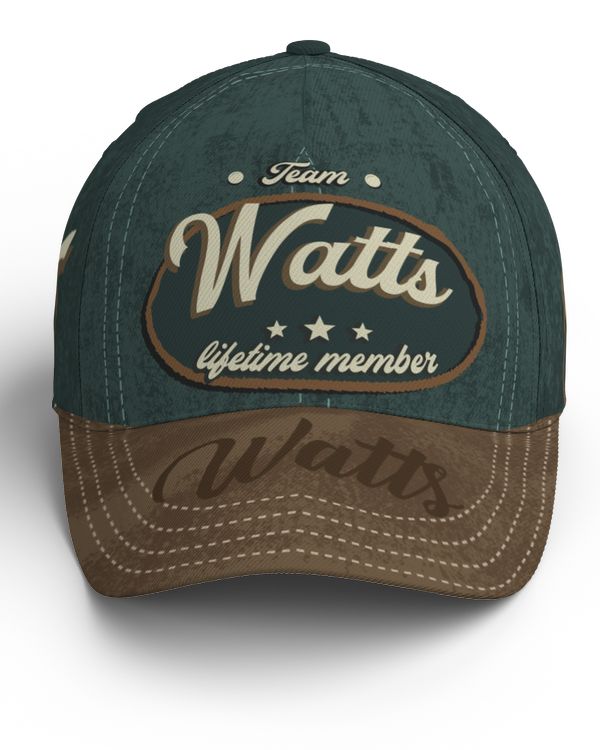 USL-58-Watts