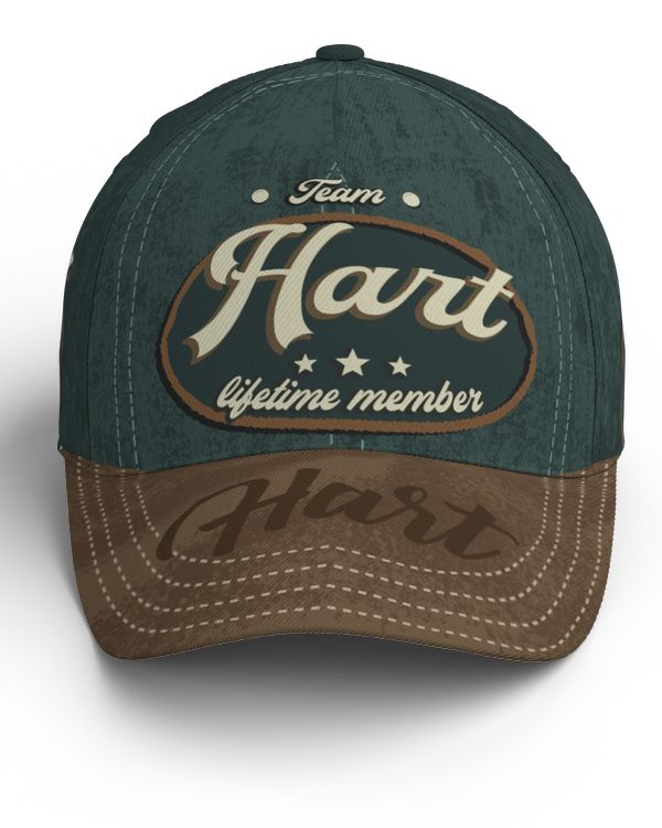 USL-58-Hart