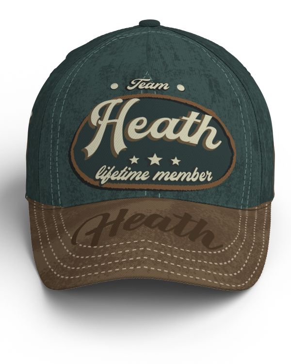 USL-58-Heath