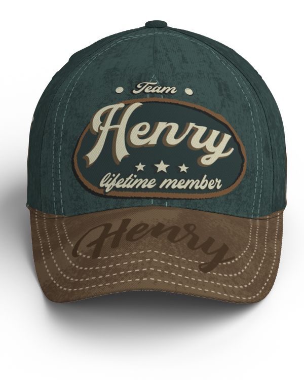 USL-58-Henry