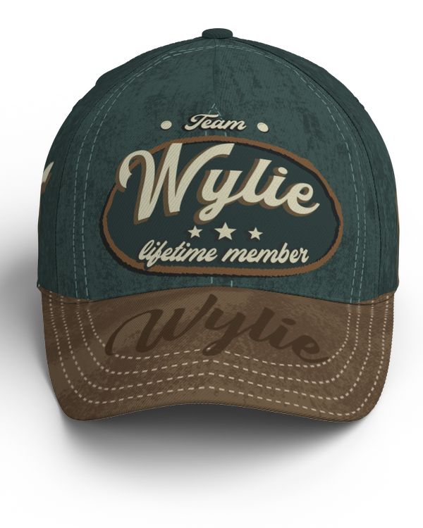 USL-58-Wylie