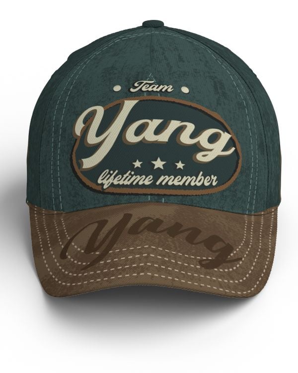 USL-58-Yang