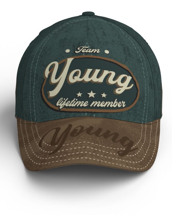 USL-58-Young