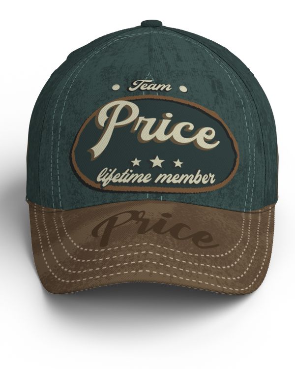 USL-58-Price