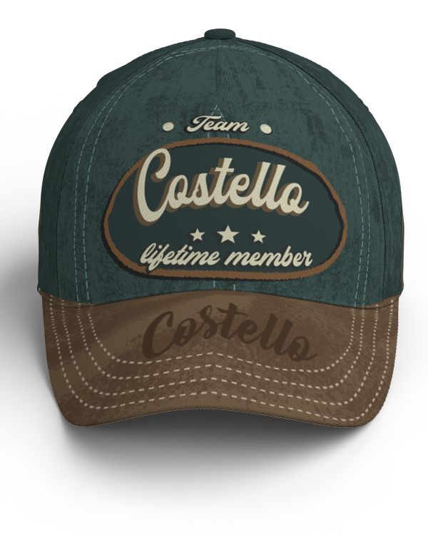 USL-58-Costello