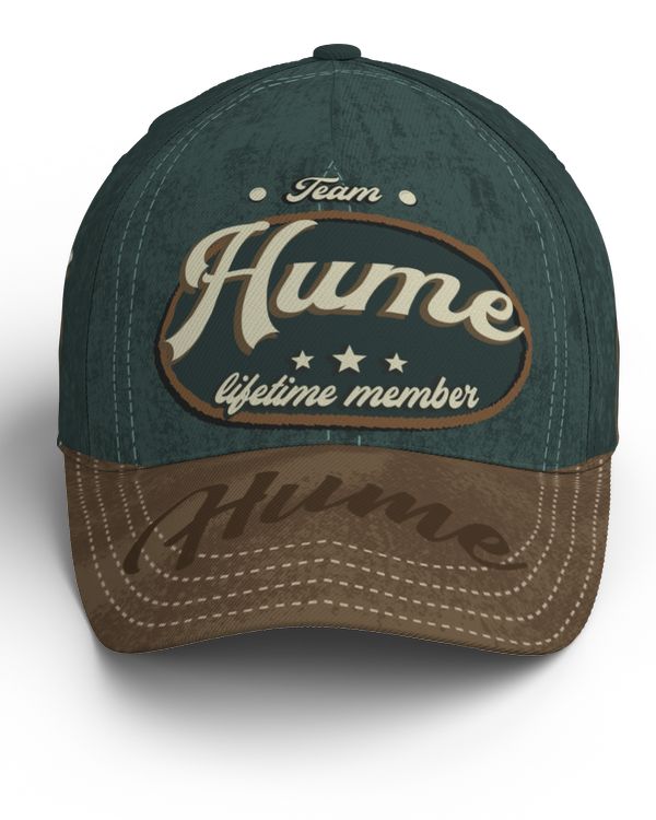 USL-58-Hume