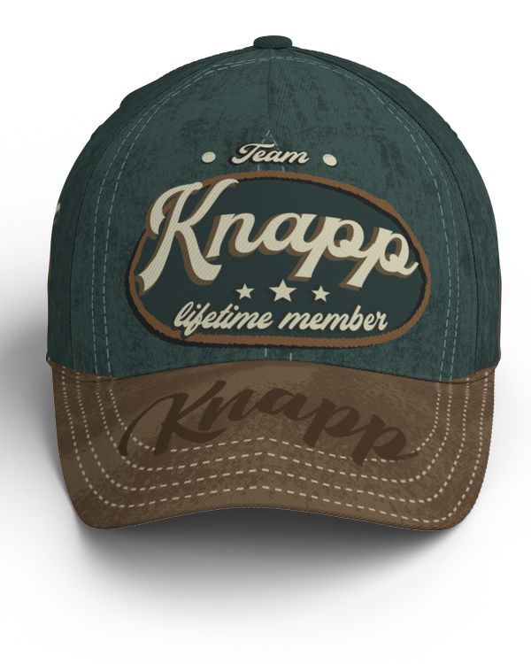 USL-58-Knapp