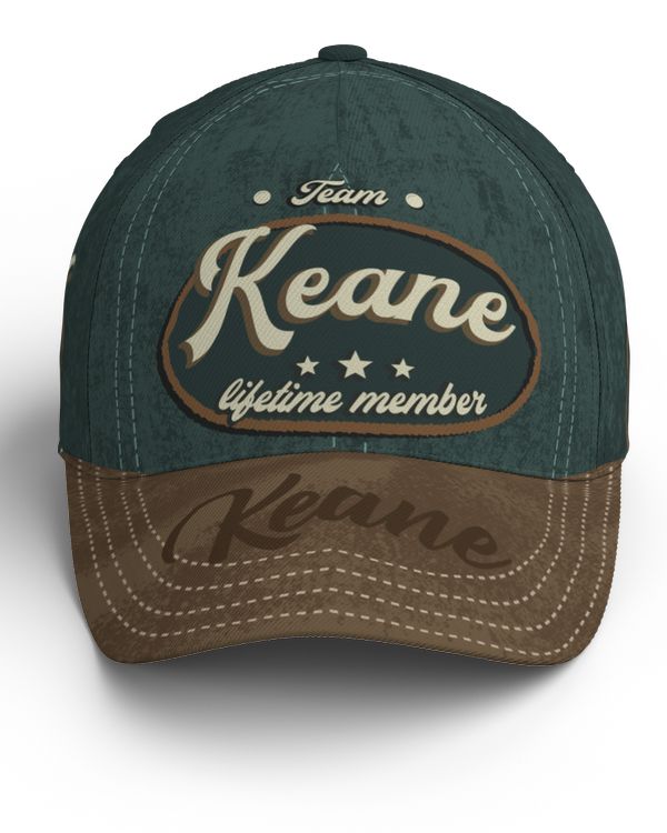 USL-58-Keane