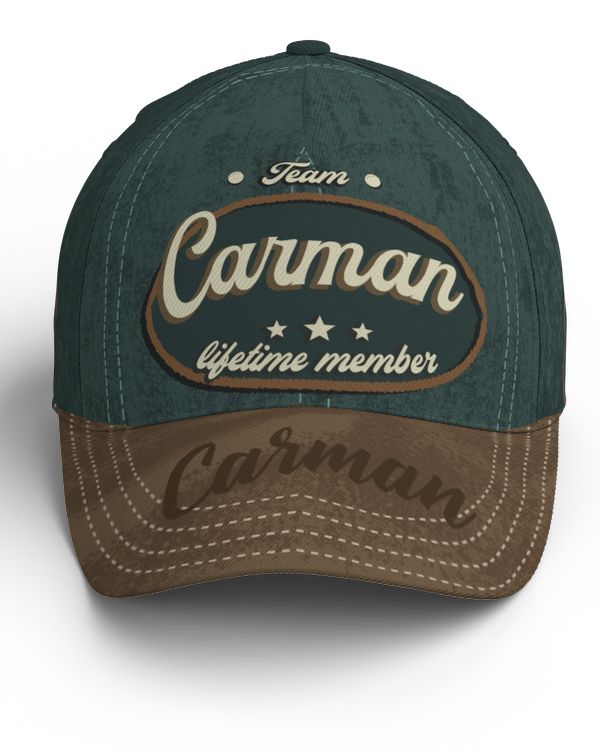USL-58-Carman