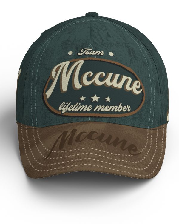 USL-58-Mccune