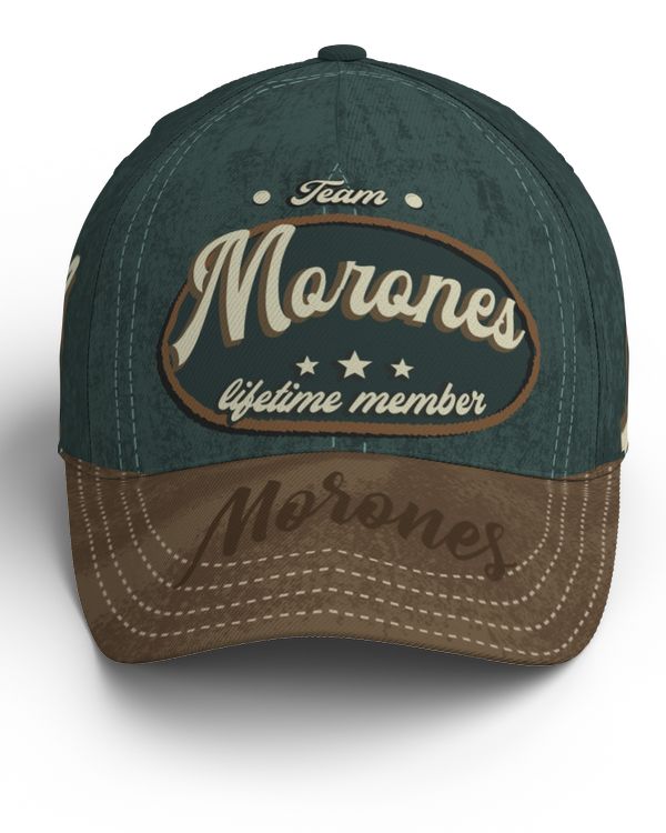USL-58-Morones