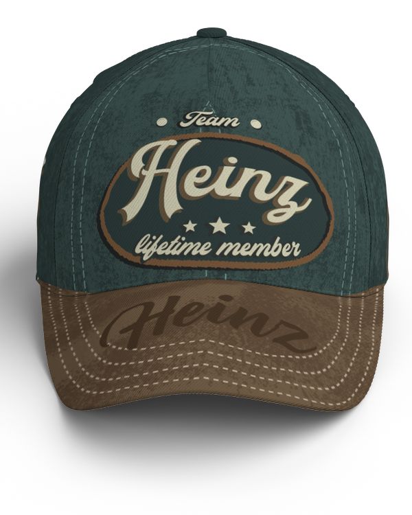 USL-58-Heinz