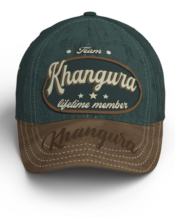 USL-58-Khangura