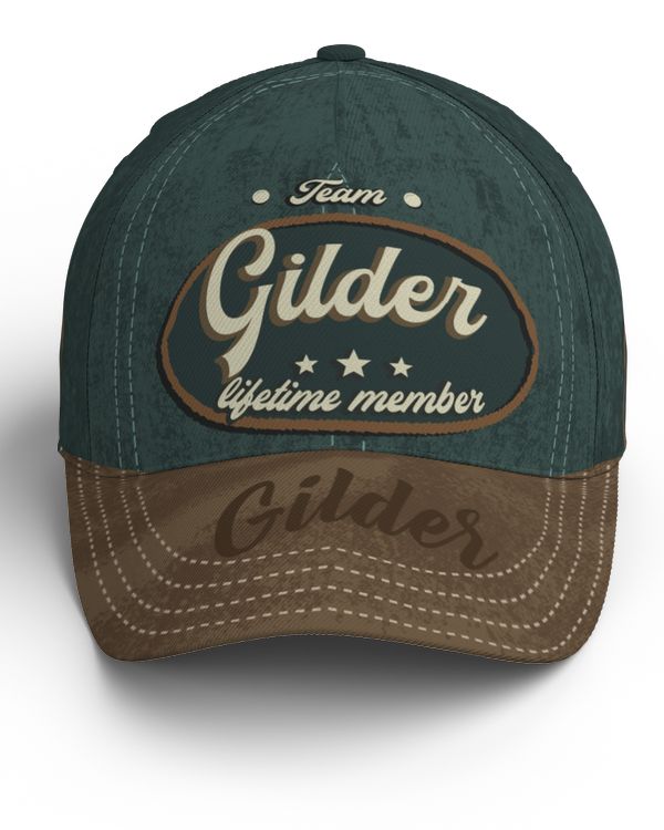 USL-58-Gilder