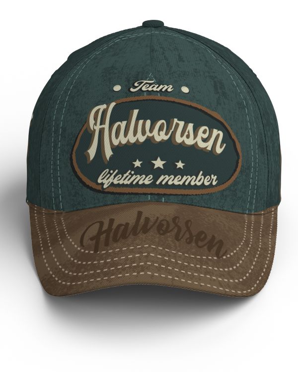 USL-58-Halvorsen