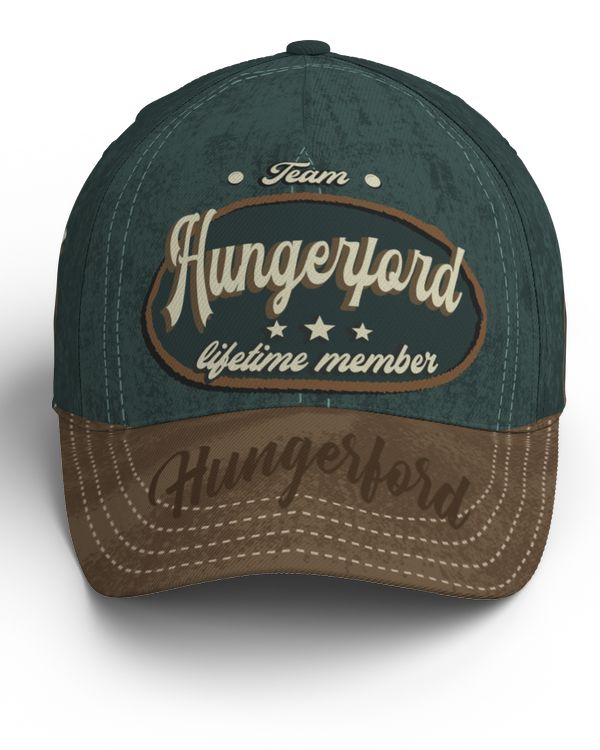USL-58-Hungerford
