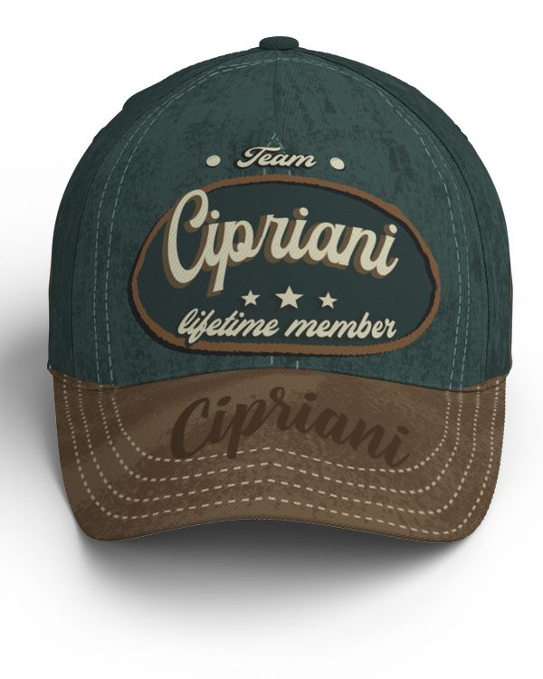 USL-58-Cipriani
