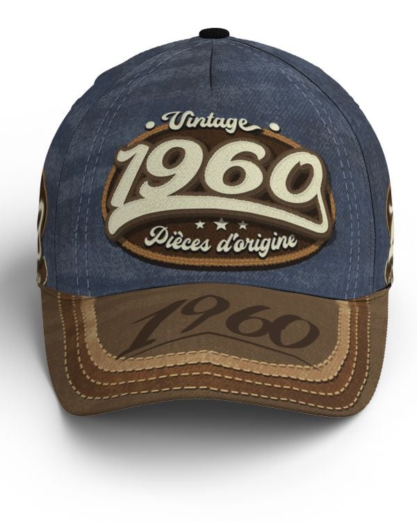 1960 FR01 C0088