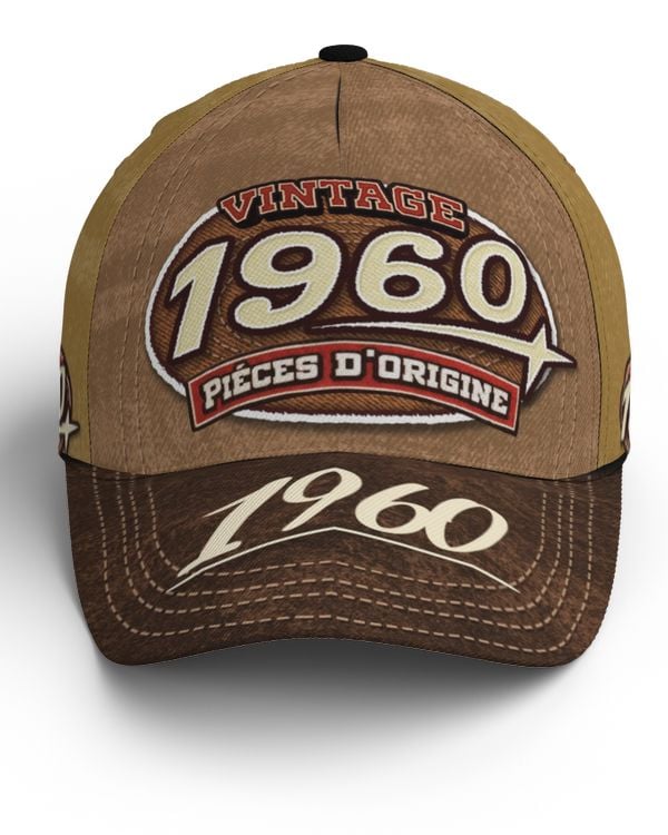 1960 FR01 C0136