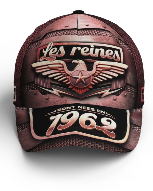 1962 FR01 C0082