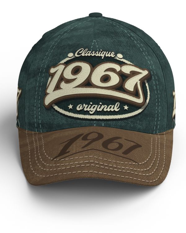 1967 FR01 C0035
