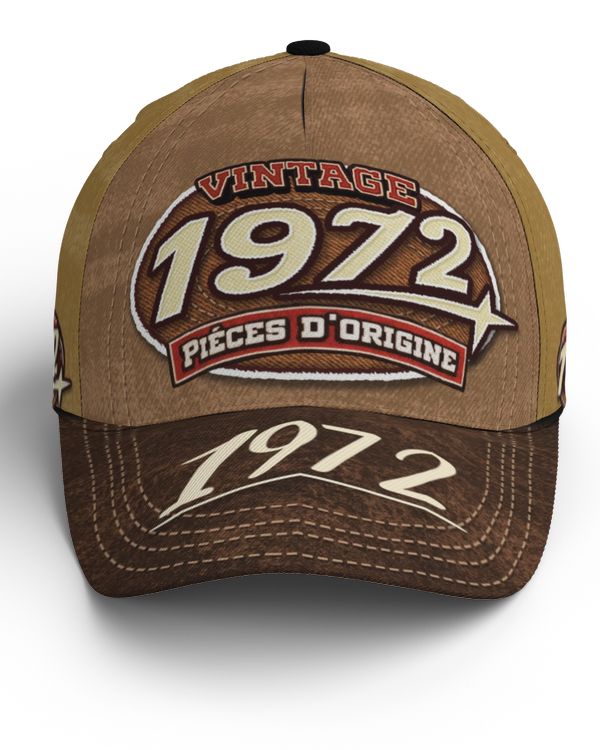 1972 FR01 C0136