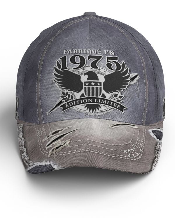 1975 FR01 C0075