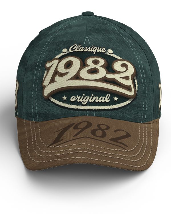 1982 FR01 C0035