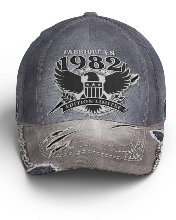 1982 FR01 C0075