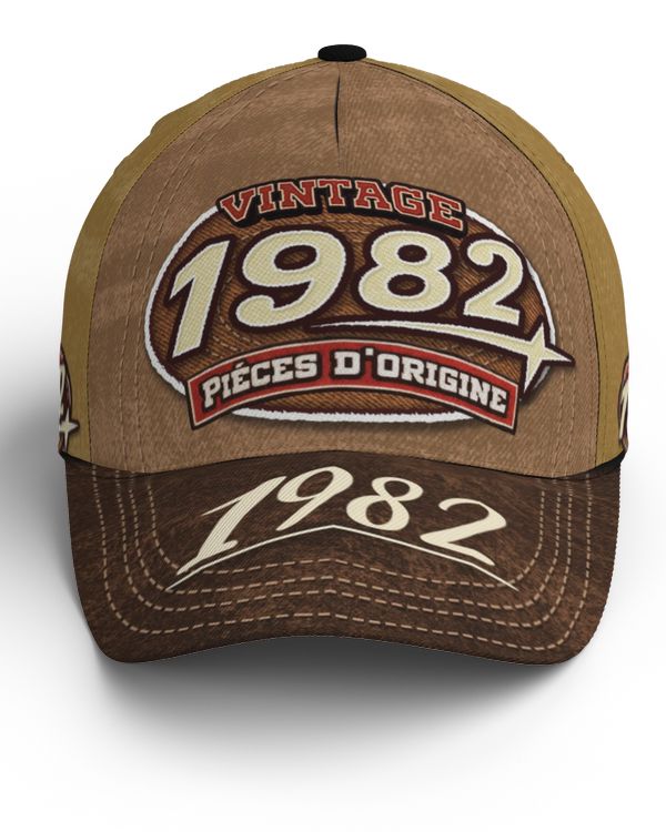 1982 FR01 C0136